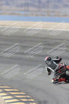 media/Apr-18-2025-CVMA Friday Practice (Fri) [[88baa45499]]/Racer 3/Session 2 Bowl Backside/